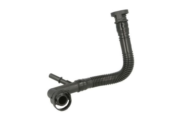 JC PREMIUM BSB031PR Hose, crankcase ventilation