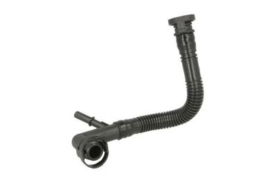 Hose, crankcase ventilation JC PREMIUM BSB031PR