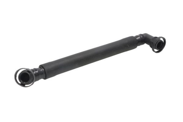 JC PREMIUM BSB034PR Hose, crankcase ventilation