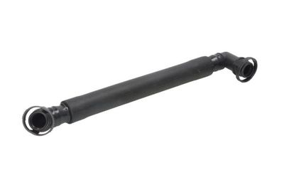 Hose, crankcase ventilation JC PREMIUM BSB034PR