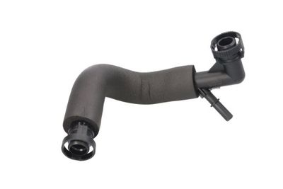 Hose, crankcase ventilation JC PREMIUM BSB035PR
