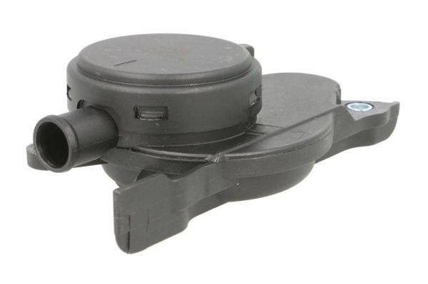 JC PREMIUM BSM001PR Oil Separator, crankcase ventilation