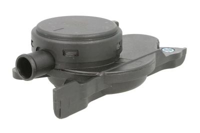 Oil Separator, crankcase ventilation JC PREMIUM BSM001PR