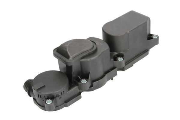 JC PREMIUM BSM003PR Oil Separator, crankcase ventilation