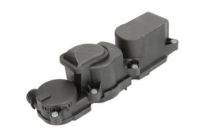 Oil Separator, crankcase ventilation JC PREMIUM BSM003PR