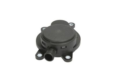 Oil Separator, crankcase ventilation JC PREMIUM BSM004PR