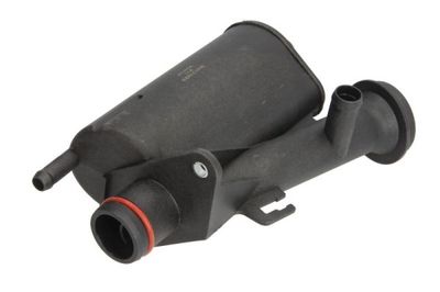 Oil Separator, crankcase ventilation JC PREMIUM BSR001PR