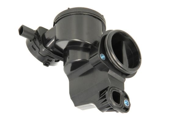 JC PREMIUM BSW002PR Oil Separator, crankcase ventilation