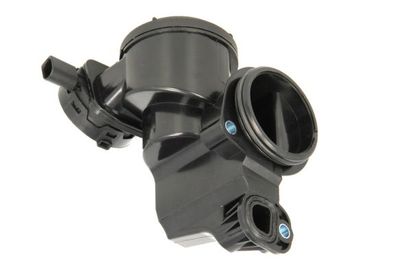 Oil Separator, crankcase ventilation JC PREMIUM BSW002PR