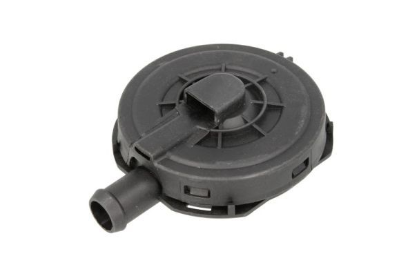 JC PREMIUM BSW003PR Oil Separator, crankcase ventilation