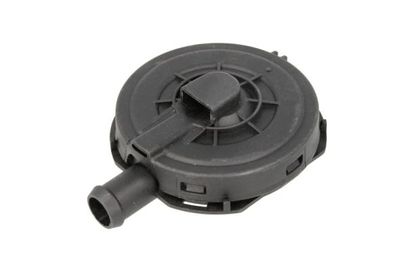 Oil Separator, crankcase ventilation JC PREMIUM BSW003PR