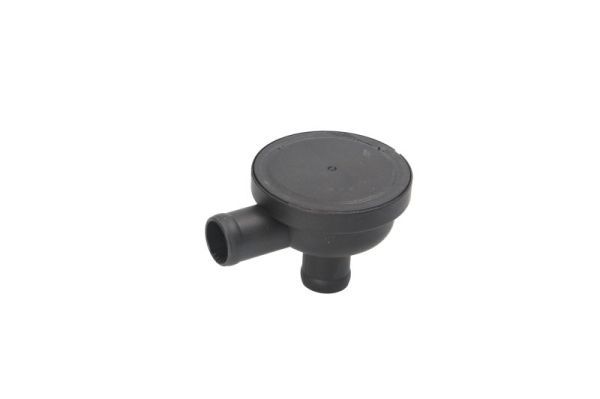 JC PREMIUM BSW004PR Valve, crankcase ventilation