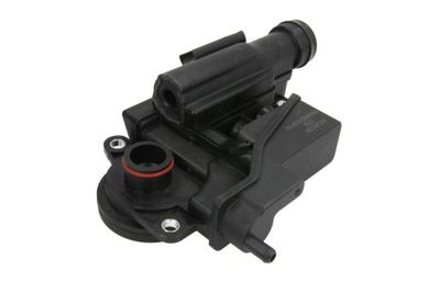 Oil Separator, crankcase ventilation JC PREMIUM BSW010PR
