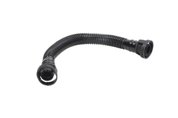 JC PREMIUM BSW011PR Hose, crankcase ventilation
