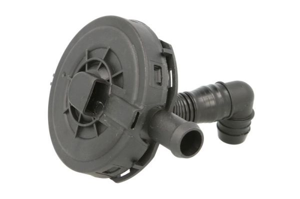 JC PREMIUM BSW012PR Oil Separator, crankcase ventilation