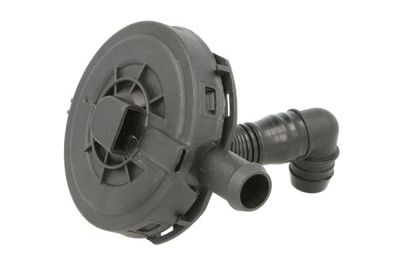 Oil Separator, crankcase ventilation JC PREMIUM BSW012PR