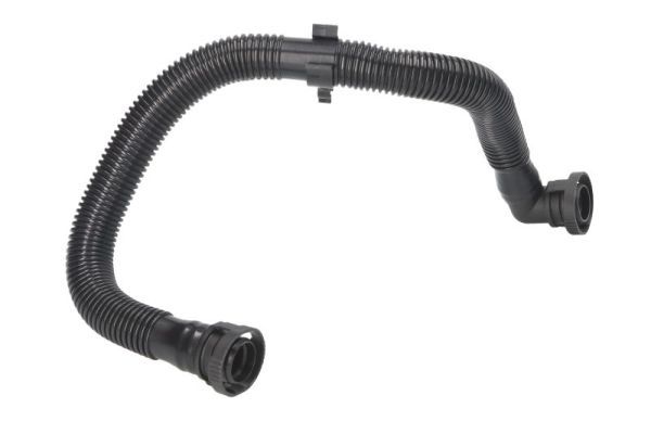 JC PREMIUM BSW015PR Hose, crankcase ventilation