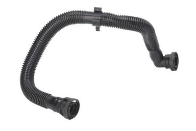 Hose, crankcase ventilation JC PREMIUM BSW015PR