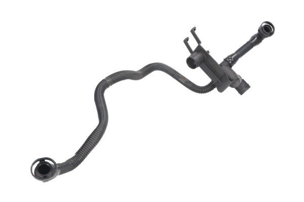 JC PREMIUM BSW016PR Hose, crankcase ventilation