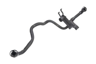 Hose, crankcase ventilation JC PREMIUM BSW016PR