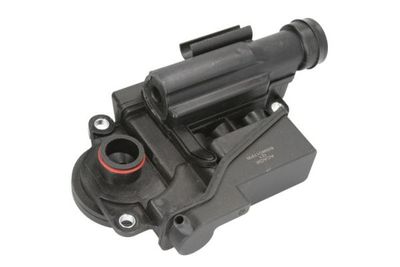 Oil Separator, crankcase ventilation JC PREMIUM BSW017PR