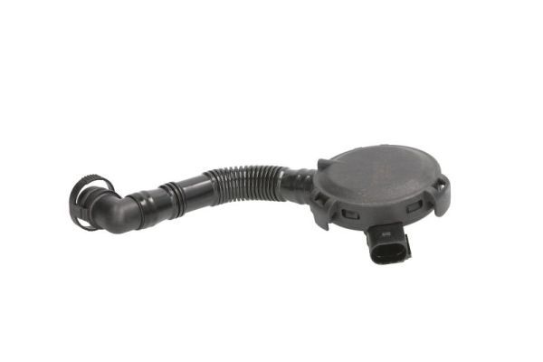 JC PREMIUM BSW019PR Oil Separator, crankcase ventilation