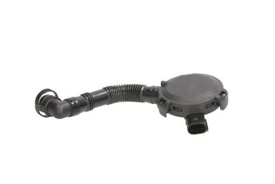 Oil Separator, crankcase ventilation JC PREMIUM BSW019PR