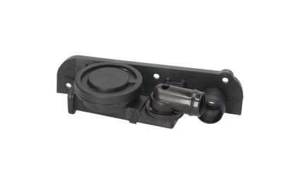 Oil Separator, crankcase ventilation JC PREMIUM BSW020PR