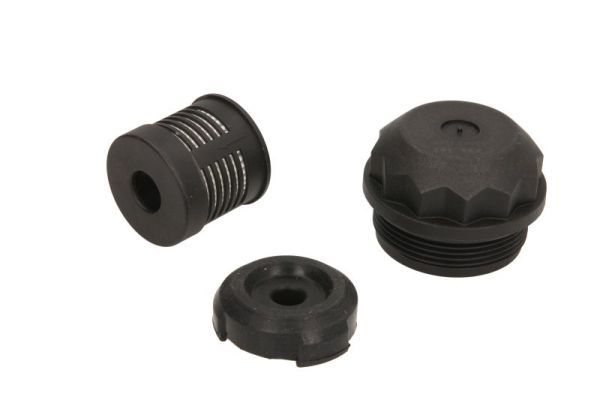 JC PREMIUM BSW023PR Hydraulic Filter, multi-plate clutch (all-wheel drive)