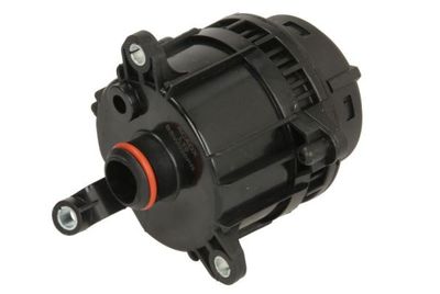 Oil Separator, crankcase ventilation JC PREMIUM BSW026PR