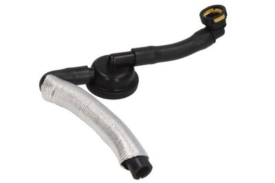Oil Separator, crankcase ventilation JC PREMIUM BSX001PR