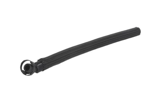 JC PREMIUM FE33113 Hose, cylinder head cover ventilation