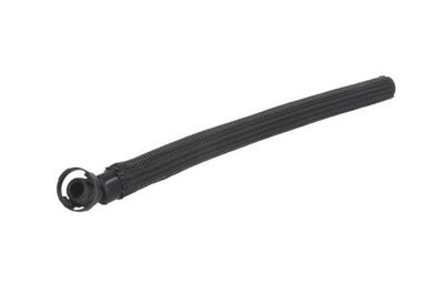Hose, cylinder head cover ventilation JC PREMIUM FE33113