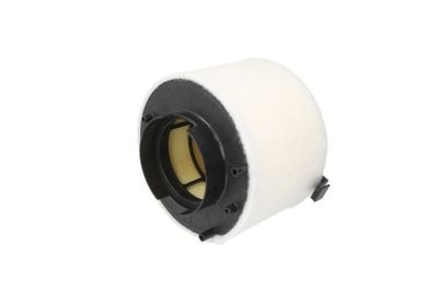 Air Filter JC PREMIUM FE49656