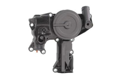 Oil Separator, crankcase ventilation JC PREMIUM V10-2595