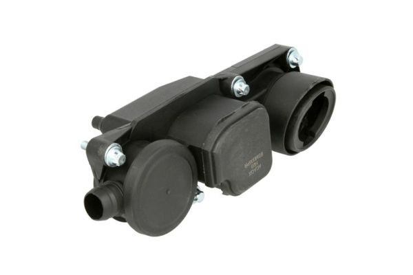 JC PREMIUM V30-2183 Oil Separator, crankcase ventilation