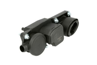 Oil Separator, crankcase ventilation JC PREMIUM V30-2183
