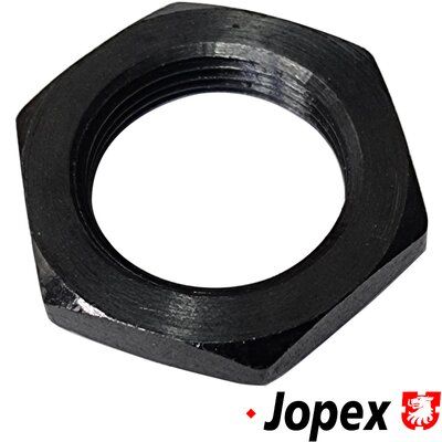 Wiper Linkage JP GROUP 1101102000
