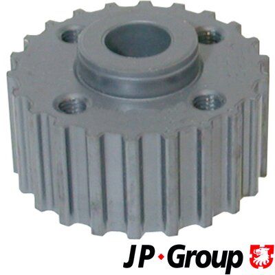 JP GROUP 1110451100 Sprocket, crankshaft
