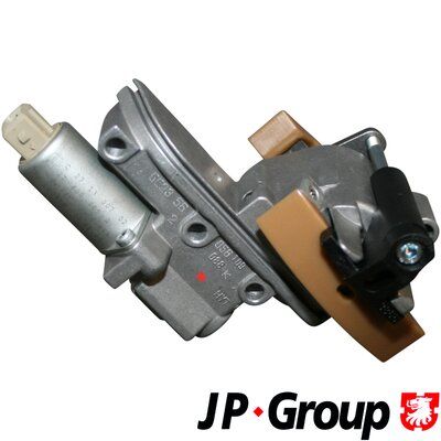 JP GROUP 1111250100 Camshaft Adjuster