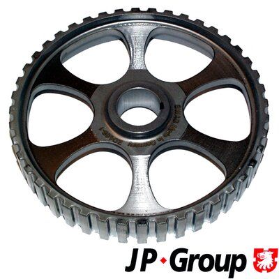 JP GROUP 1111250600 Gear/Sprocket, camshaft