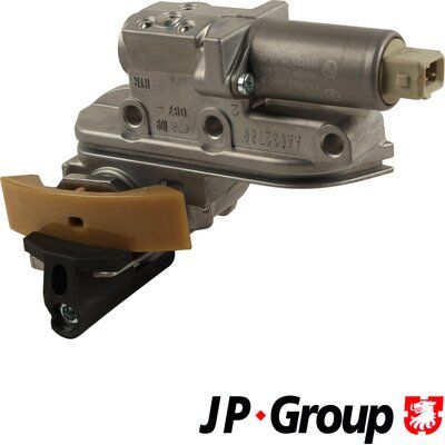 Camshaft Adjuster JP GROUP 1111250900