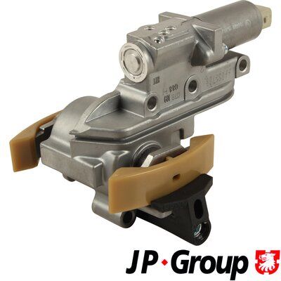 JP GROUP 1111251000 Camshaft Adjuster