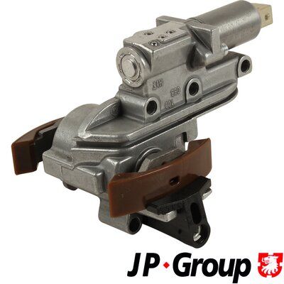 JP GROUP 1111251100 Camshaft Adjuster
