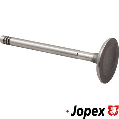 Exhaust Valve JP GROUP 1111305600