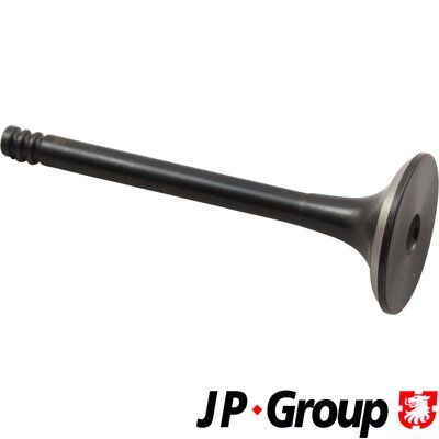 JP GROUP 1111306700 Exhaust Valve
