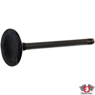 Exhaust Valve JP GROUP 1111307300