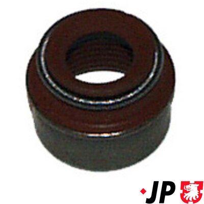 Seal Ring, valve stem JP GROUP 1111352800