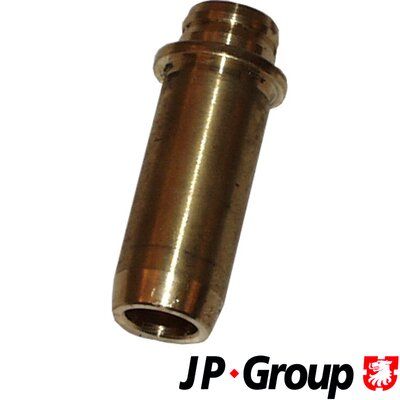 Valve Guide JP GROUP 1111353100
