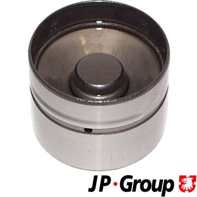 JP GROUP 1111400200 Tappet
